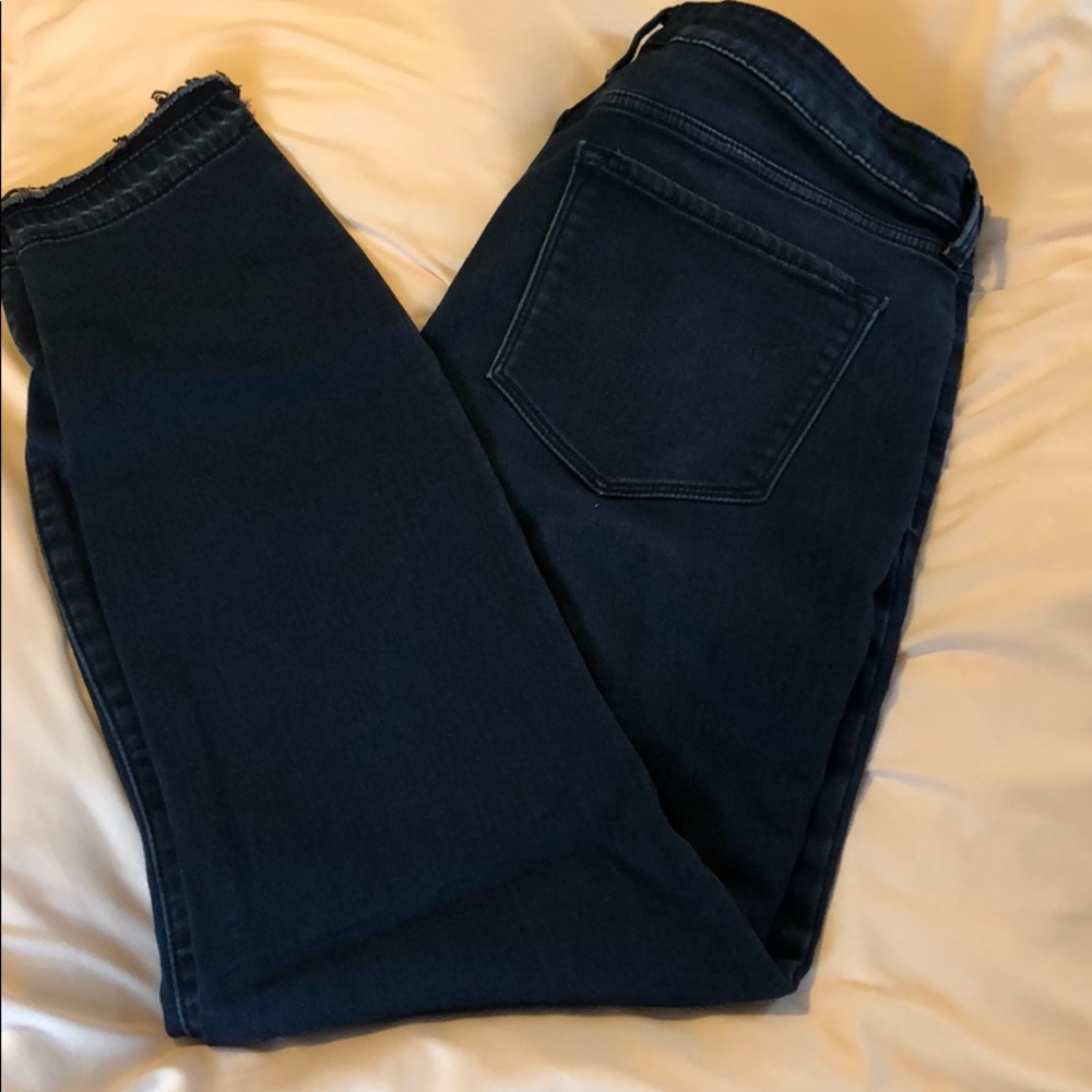 NEVER WORN! 💙*TALL*